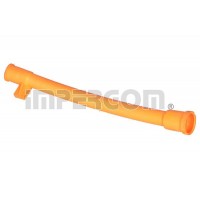 32459 ORIGINAL IMPERIUM Воронка, Показник рівня масла