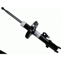 314696 SACHS Амортизатор