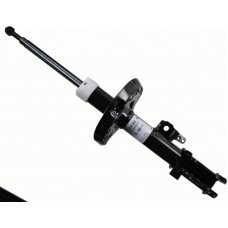 314696 SACHS Амортизатор