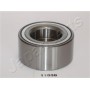 KK11038 JAPANPARTS Комплект підшипника ступиці колеса
