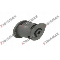A1213 DIAMAX Підвіска двигун