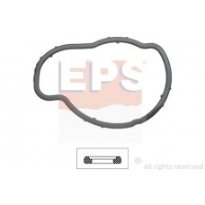 1.890.573 EPS Прокладка, термостат