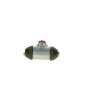 0 986 475 865 BOSCH Колісний гальмівний циліндр