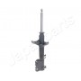 MM10009 JAPANPARTS Амортизатор