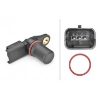 6PU 009 146-611 HELLA Датчик поло жіння розподільного валу