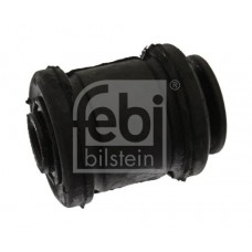 03141 FEBI BILSTEIN Підвіска важіль незалежної підвіски колеса