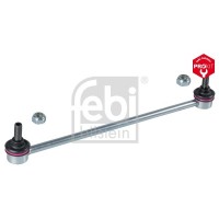 30186 FEBI BILSTEIN Тяга стійка стабілізатор