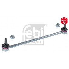 30186 FEBI BILSTEIN Тяга стійка стабілізатор