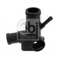 14504 FEBI BILSTEIN Фланець охолоджувальної рідини