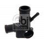 14504 FEBI BILSTEIN Фланець охолоджувальної рідини