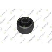 RE-BS050 TEKNOROT Підвіска важіль незалежної підвіски колеса