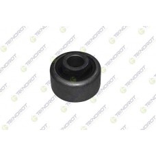 RE-BS050 TEKNOROT Підвіска важіль незалежної підвіски колеса