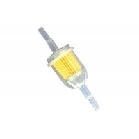 01089 ASAM Паливний фільтр