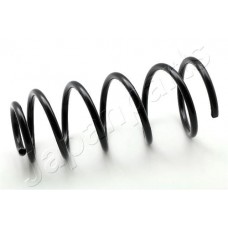 ZC3446C JAPANPARTS Пружина ходової частини