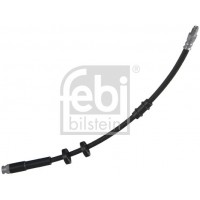 177093 FEBI BILSTEIN Гальмівний шланг