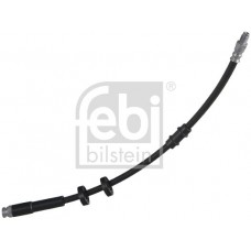177093 FEBI BILSTEIN Гальмівний шланг