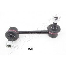 SI-K26R JAPANPARTS Стабілізатор ходова частина