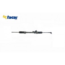 440002 FACAR Кермовий механізм