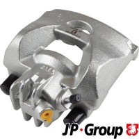 3161900680 JP GROUP Гальмівний супорт