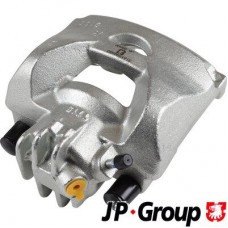 3161900680 JP GROUP Гальмівний супорт