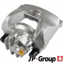 3161900680 JP GROUP Гальмівний супорт