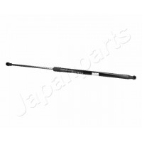 ZS06099 JAPANPARTS Газова пружина кришка багажника
