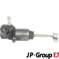 1130600200 JP GROUP Головний циліндр система зчеплення