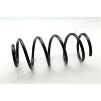 ZC3420C JAPANPARTS Пружина ходової частини