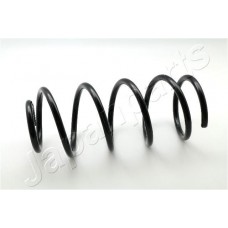 ZC3420C JAPANPARTS Пружина ходової частини