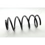 ZC3420C JAPANPARTS Пружина ходової частини