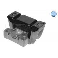 Підвіска двигун MEYLE 100 199 0069