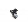 0 986 280 438 BOSCH Датчик імпульсів