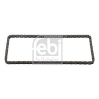 09364 FEBI BILSTEIN Ланцюг приводу розподільного валу