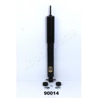 MM-90014 JAPANPARTS Амортизатор