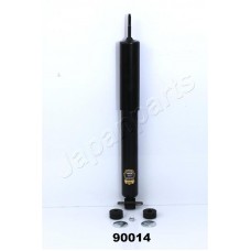 MM-90014 JAPANPARTS Амортизатор