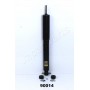 MM-90014 JAPANPARTS Амортизатор