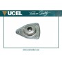 41805 UCEL Опора стійки амортизатора