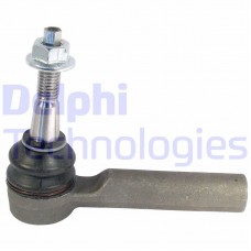 TA2693 DELPHI Наконечник поперечної кермової тяги