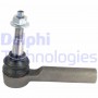 TA2693 DELPHI Наконечник поперечної кермової тяги
