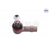 9031 SIDEM Наконечник поперечної кермової тяги