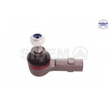 9031 SIDEM Наконечник поперечної кермової тяги