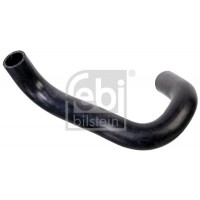 178462 FEBI BILSTEIN Шланг радіатора