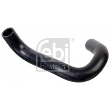 178462 FEBI BILSTEIN Шланг радіатора