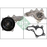 538 0903 10 INA Водяний насос охолодження двигуна