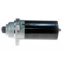 8EA 011 611-051 HELLA стартер