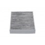 Фільтр повітря у внутрішньому просторі KAVO PARTS MC-4016C