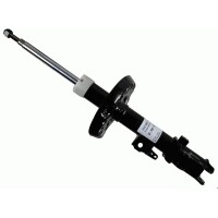 314693 SACHS Амортизатор