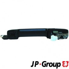 1187200300 JP GROUP Ручка дверей