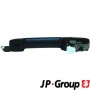 1187200300 JP GROUP Ручка дверей