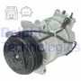 CS20477 DELPHI Компресор кондиціонера